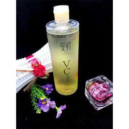 北京檸檬化妝品與檸檬酵素日用品 實惠批發，品質生活之選